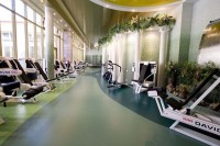 спорт зал - фотогалерея на RCC-TRAVEL.RU спорт зал - фотогалерея на RCC-TRAVEL.RU